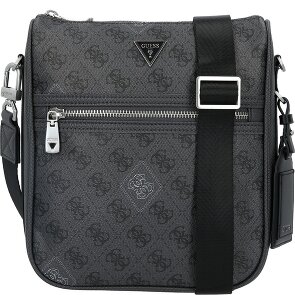 Guess Milano Umhängetasche 23.5 cm