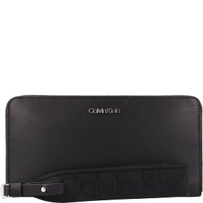 Calvin Klein Gracie Geldbörse 19 cm