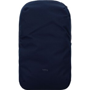 Bellroy Via Daypack 47 cm Laptopfach
