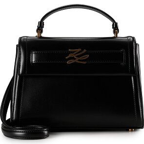 Karl Lagerfeld Autograph Handtasche 24 cm