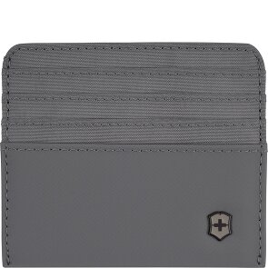 Victorinox Travel Essentials Kreditkartenetui RFID Schutz 10 cm Victorinox Travel Essentials Kreditkartenetui RFID Schutz 10 cm