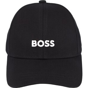 Boss Zed Zed Baseball Cap 30 cm