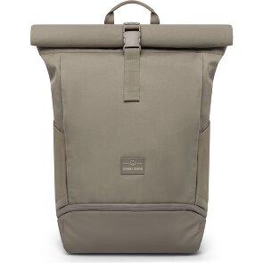 Johnny Urban Eco Series Allen Large Daypack 45 cm Laptopfach
