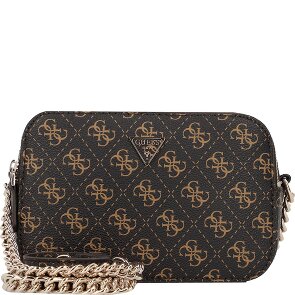 Guess Noelle II Umhängetasche 21 cm