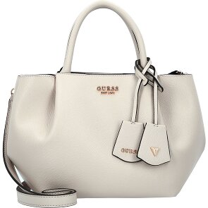 Guess Amorette Shopper Tasche 33 cm