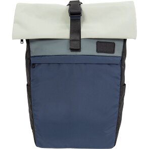 Doughnut Jetpack Daypack 48 cm Laptopfach