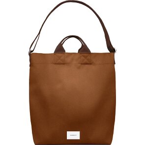 Sandqvist Ground Schultertasche 32 cm Laptopfach