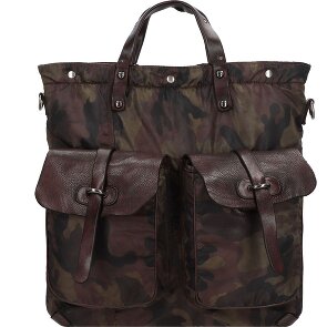 Campomaggi Daypack 45 cm Campomaggi Daypack 45 cm