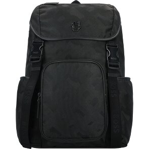 Boss Icon Daypack 42 cm Laptopfach