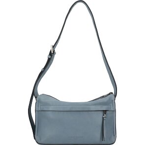 Liebeskind Sky Schultertasche Leder 30 cm