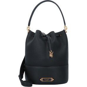 Kate Spade New York Gramercy Beuteltasche Leder 21 cm Kate Spade New York Gramercy Beuteltasche Leder 21 cm