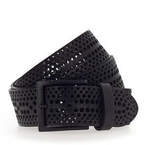 b.belt Jed Gürtel Leder