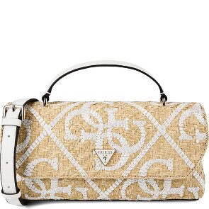Guess Kirsten Handtasche 27 cm