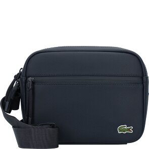 Lacoste Core Essentials Lcst Umhängetasche 23 cm