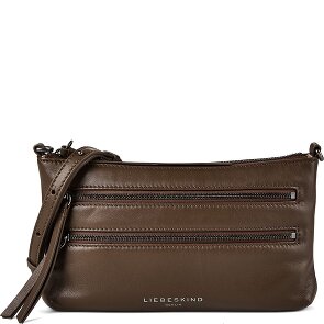 Liebeskind Zena Umhängetasche S Leder 22 cm