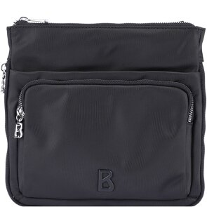 Bogner Verbier Play 1.0 Serena Umhängetasche 25 cm