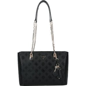 Guess Tisha Shopper Tasche 37 cm