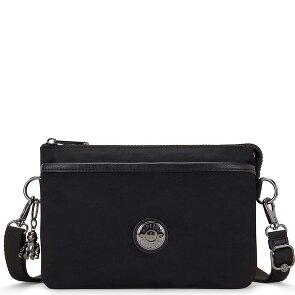Kipling Basic Elevated Riri Umhängetasche 24 cm