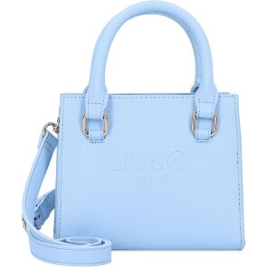 Liu Jo Halona Mini Bag Schultertasche 17 cm