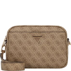 Guess Meridian II Umhängetasche 24 cm