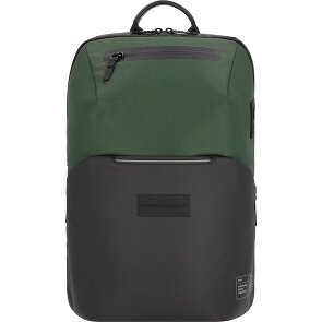Porsche Design Urban Eco XS Rucksack 39 cm Laptopfach