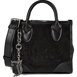 Juicy Couture Iris Handtasche 19.5 cm