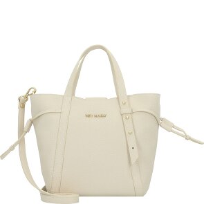 Hey Marly Pretty Wonder Handtasche S Leder 29 cm