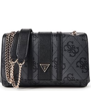 Guess Noelle II Schultertasche 24 cm