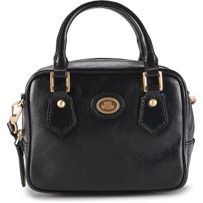 The Bridge Stodo Handtasche Leder 20 cm