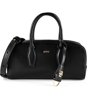 Boss Numah Handtasche Leder 27 cm