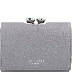 Ted Baker Alyesha Geldbörse Leder 12 cm