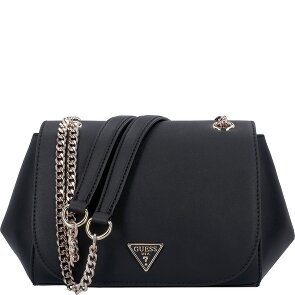 Guess Talent Schultertasche 23 cm
