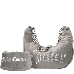 Juicy Couture Kimberly Schultertasche 25 cm