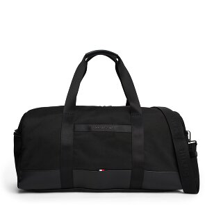 Tommy Hilfiger Weekender Reisetasche 50 cm
