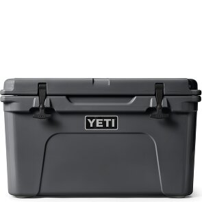 Yeti Tundra 45 L Kühltasche 65 cm