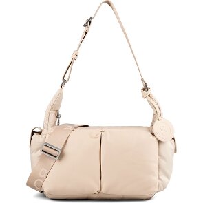 Bogner Gletsch Benie Schultertasche 28 cm