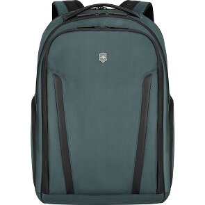 Victorinox Altmont Professional Business-Rucksack 45 cm Laptopfach