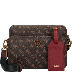 Guess Milano Umhängetasche 25 cm