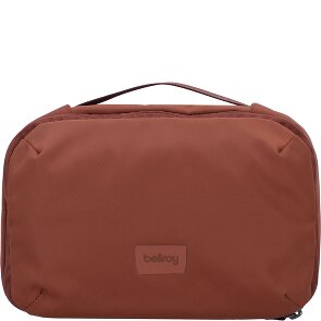 Bellroy Kulturbeutel 25 cm
