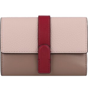 Furla Grazia Geldbörse Leder 13 cm