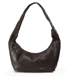 Liebeskind Bo Schultertasche Leder 35 cm