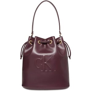 Calvin Klein Raised Beuteltasche 30 cm