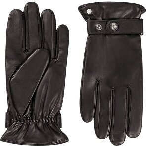 Roeckl Trier Handschuhe Leder Roeckl Trier Handschuhe Leder