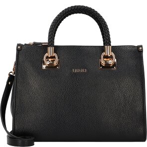 Liu Jo Manh Shopper Tasche M 34 cm