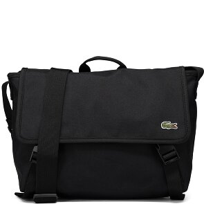 Lacoste Core Essentials Neocroc Messenger 32.5 cm