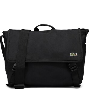 Lacoste Core Essentials Neocroc Messenger 32.5 cm