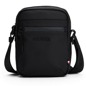 Tommy Hilfiger Umhängetasche 15 cm