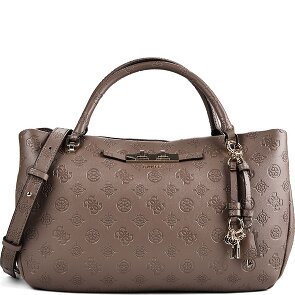 Guess Carmella Handtasche 36 cm