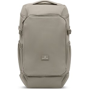 Johnny Urban Kian Daypack 54 cm Laptopfach