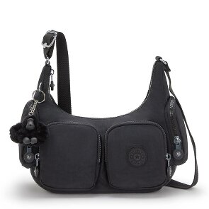 Kipling Basic Rikka Umhängetasche S 27 cm